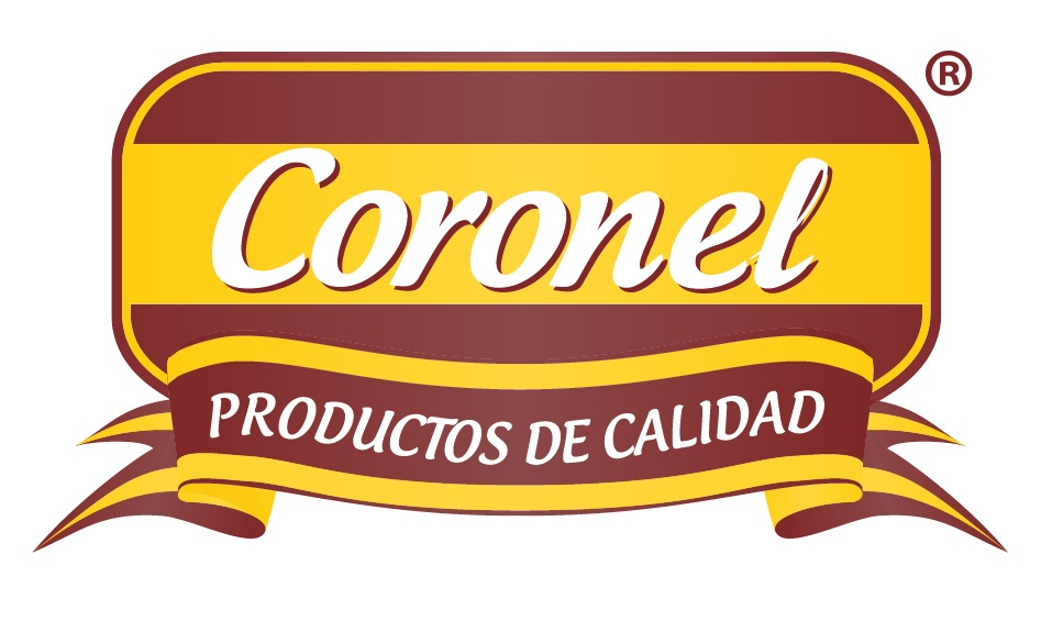 Mercado Coronel